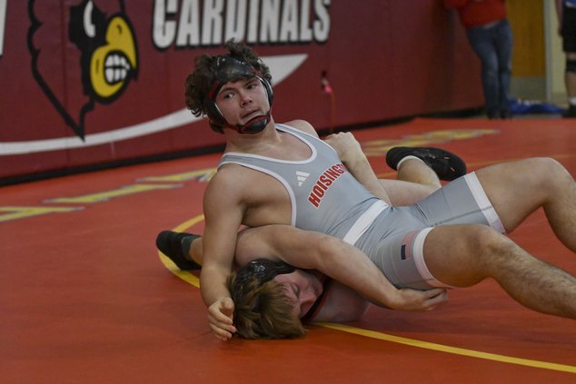 Spt_LF_ Teron KraftDSC_04392.jpg