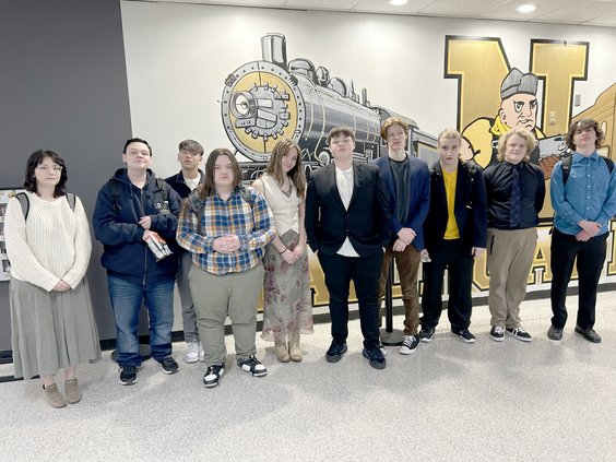 new_lgp_gbhsforensicspic