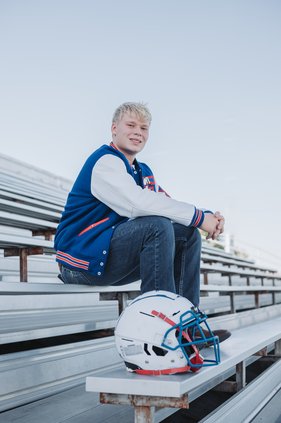 ent_lgp_checkitoutpic