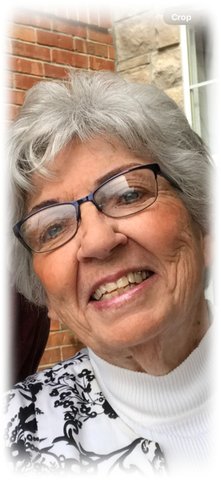 Clarabelle E. (Rundell) Stephenson 1935 - 2025 - Great Bend Tribune