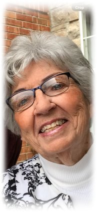 obits_lgp_stephensonpic