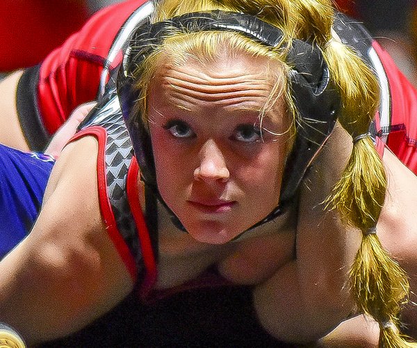 Camdyn Post Great Bend Hight SChool over Blancaelizabeth Floresklemick .jpg