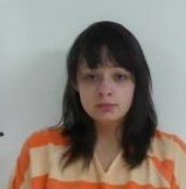 Cameron Reichenberger