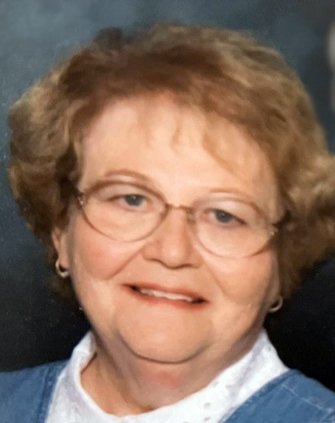 obits_lgp_henningpic