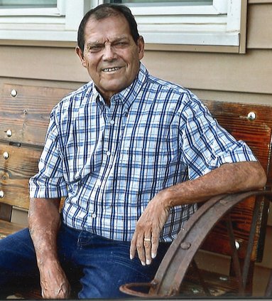 obits_lgp_giesselpic