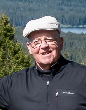 obits_lgp_jacksonpic