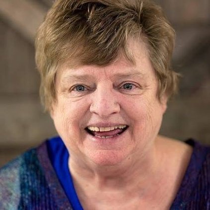 new_akl_legacayawardpic