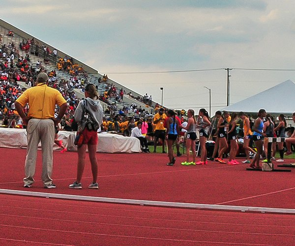 2023 State Track and Field - Cessna Stadium_Panorama .jpg