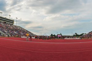 2023 State Track and Field - Cessna Stadium_Panorama .jpg