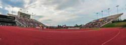 2023 State Track and Field - Cessna Stadium_Panorama .jpg