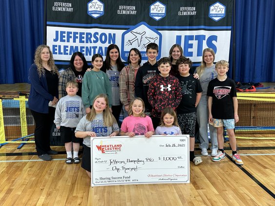 biz_lgp_wecjeffersongrantpic