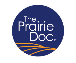prairie doc logo