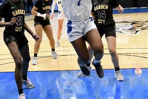 SPT_LF_Regina Donanu DSC_87062.jpg