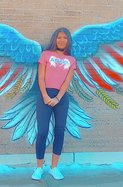 ent_lgp_checkitoutpic