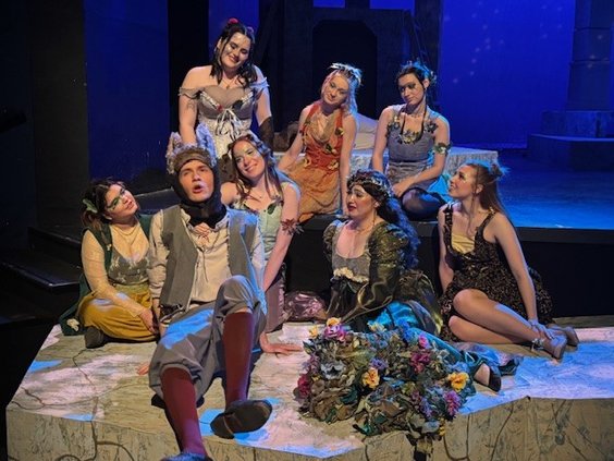 ent_lgp_sterlingcollegetheatrepic