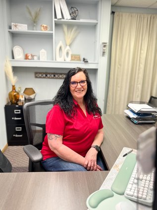 biz_lgp_thecenterhollidaypic