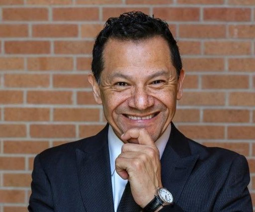 ent_lgp_bcckuprofessorpic