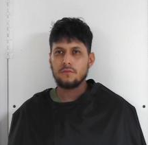 villalobos jr
