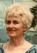 obits_lgp_lafoypic