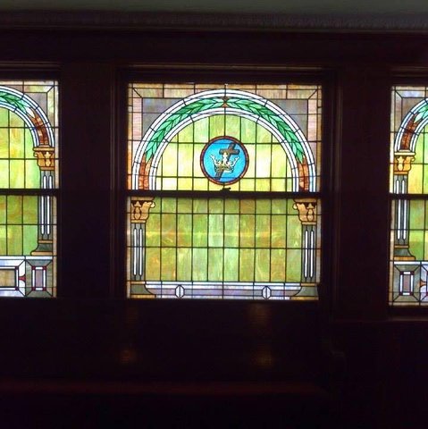 Church news: Pancakes and a Lenten retreat