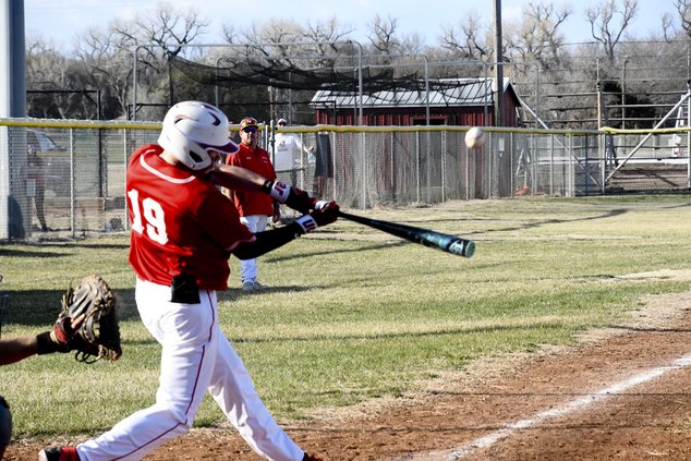 SPT_LF_ Lane FrenchDSC_58692.jpg