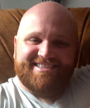 obits_lgp_schwartzpic