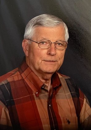obits_lgp_wegelepic