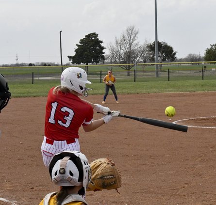 SPT_LF_Brynn Tarilton DSC_09992.jpg
