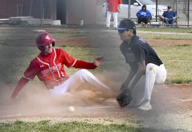 SPT_LF_ Brodie Crites Safe at 3rd DSC_43042.jpg
