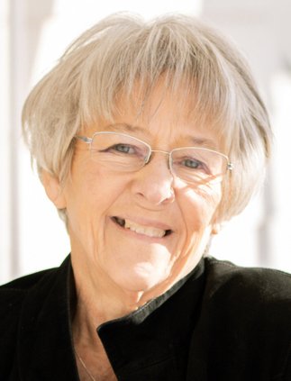 obits_lgp_kasselmanpic