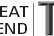 Tribune Logo