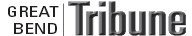 Tribune Logo
