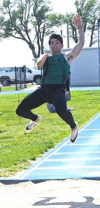 Eli Hurley