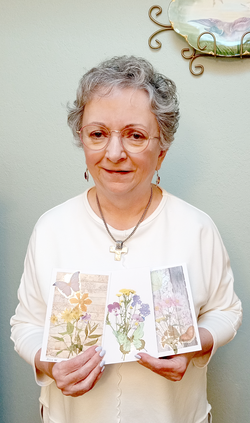 loc_lgp_clubnewsgardenclubpic