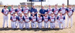 ellinwood baseball