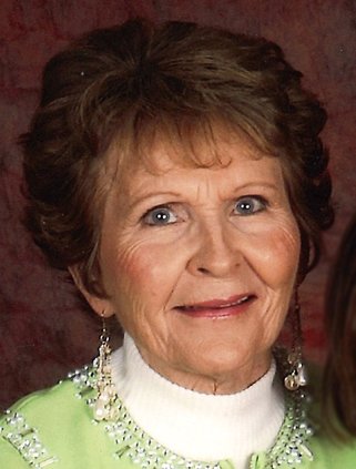 obits_lgp_monroepic