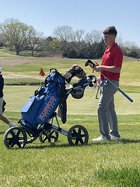 IMG_1019