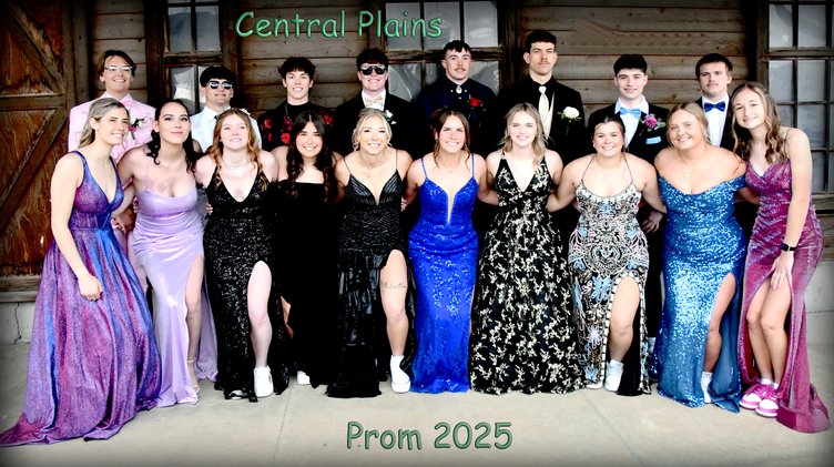 new_lgp_cphsprom