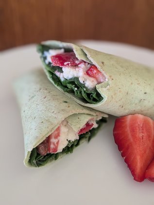 new_lgp_millercolumnpic