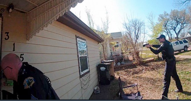 drug raid 2025 hoisington