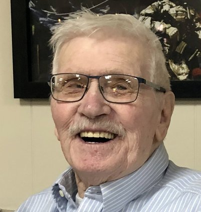 obits_lgp_ukenspic