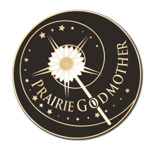 godmothers_pinback.jpg