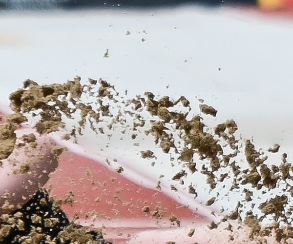 spt_hg_Cooper Ohnmacht competes in the long jump event and takes third - HGS_17761.jpg