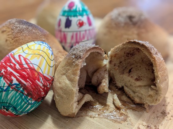 new_lgp_millercolumnpic