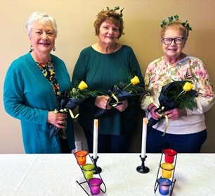 loc_lgp_clubnewspreceptorpicpic