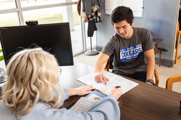 edu_lgp_bcchomeschoolpic