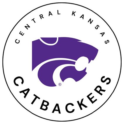 edu_lgp_catbackerlogo