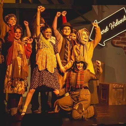 edu_lgp_sterlingcollegemusicpic