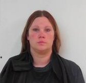 Christy Marie Nemnich