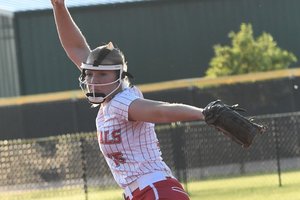 ellie crawford pitch